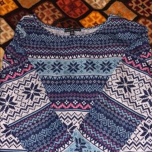 Long sleeve shirt thin really comfortable